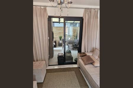 9_photo/94dce39f41.0f81dd1a9a4f6ffb-ATLAS-bfb3a7e1-732f-4b6a-b781-5f8486fe0ddf.jpg de apartamento à venda com 3 quartos, 143m² em Santa Quiteria, Curitiba