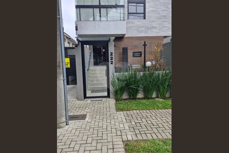 25_photo/94dce39f41.0f81dd1a9a4f6ffb-ATLAS-cbe613d1-9210-4a46-8b2f-9d0ed16d2a8a.jpg de apartamento à venda com 3 quartos, 143m² em Santa Quiteria, Curitiba