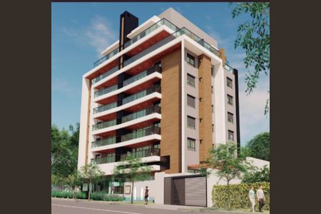 1_photo/94dce39f41.369afe6c3fc395f6-ATLAS-5cac8cb2-7fe5-4fcd-8a9e-8a838197a4b8.jpg de apartamento à venda com 2 quartos, 74m² em Santa Quiteria, Curitiba