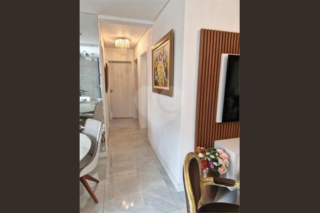 12_photo/94dce39f41.d4cd3ef4a562316a-ATLAS-64a9938d-e0ef-4b03-afde-768db1f8f7eb.jpg de apartamento à venda com 3 quartos, 170m² em Santa Quiteria, Curitiba