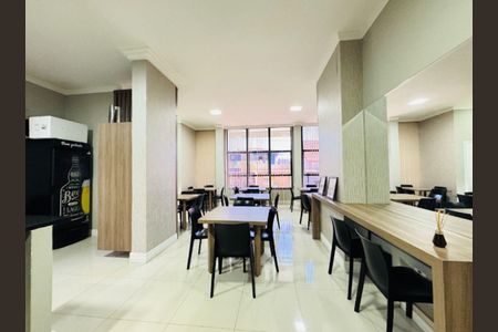 3_photo/94dce39f45.4909862b8c1c38b1-ATLAS-0c82322a-4bab-483f-b5f0-edd4cb4ec18f.jpg de apartamento à venda com 2 quartos, 62m² em Santa Quiteria, Curitiba