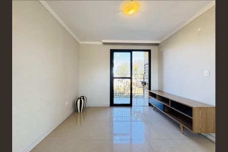 7_photo/94dce39f45.4909862b8c1c38b1-ATLAS-4d362fba-e73b-4b84-8f2f-02705807a78b.jpg de apartamento à venda com 2 quartos, 62m² em Santa Quiteria, Curitiba