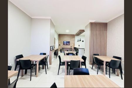 11_photo/94dce39f45.4909862b8c1c38b1-ATLAS-89edfa5a-52c8-4231-84e4-98f6cd5dede0.jpg de apartamento à venda com 2 quartos, 62m² em Santa Quiteria, Curitiba