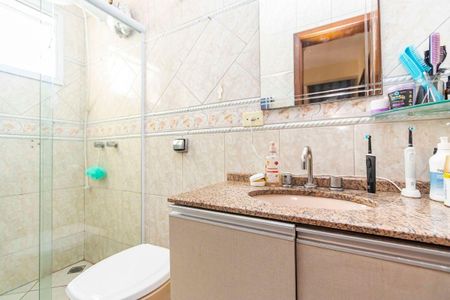 3_photo/94dce39f85.c2ed6ef6e3c218ea-ATLAS-07ac6b98-8c9d-4bc3-a2e9-9a393fbede44.jpg de casa à venda com 3 quartos, 160m² em Santa Quiteria, Curitiba