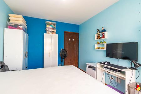 4_photo/94dce39f85.c2ed6ef6e3c218ea-ATLAS-24ecb99e-0bca-4fea-8d0e-f5768a74925c.jpg de casa à venda com 3 quartos, 160m² em Santa Quiteria, Curitiba