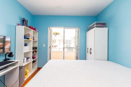 5_photo/94dce39f85.c2ed6ef6e3c218ea-ATLAS-27f6f7fb-3d52-4465-9dfc-2336badfac3f.jpg de casa à venda com 3 quartos, 160m² em Santa Quiteria, Curitiba