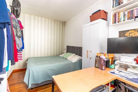 6_photo/94dce39f85.c2ed6ef6e3c218ea-ATLAS-298768ff-0f77-44b6-8d80-45b74596e36a.jpg de casa à venda com 3 quartos, 160m² em Santa Quiteria, Curitiba