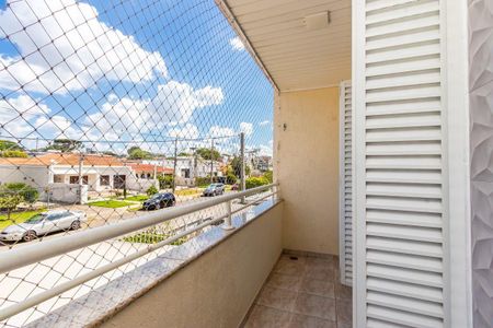 7_photo/94dce39f85.c2ed6ef6e3c218ea-ATLAS-2da84107-ec50-49ff-aa12-e06dae65722e.jpg de casa à venda com 3 quartos, 160m² em Santa Quiteria, Curitiba