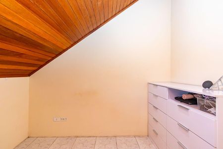 10_photo/94dce39f85.c2ed6ef6e3c218ea-ATLAS-4f29de7a-2a38-453e-8080-38bae06660b8.jpg de casa à venda com 3 quartos, 160m² em Santa Quiteria, Curitiba