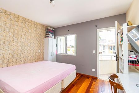 11_photo/94dce39f85.c2ed6ef6e3c218ea-ATLAS-4f6522fd-0261-46d1-8fa3-bbfe21d6e65c.jpg de casa à venda com 3 quartos, 160m² em Santa Quiteria, Curitiba