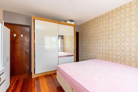3_photo/94dce39f85.c2ed6ef6e3c218ea-ATLAS-54f868fa-14d0-4a71-81ef-d5f0ae240f08.jpg de casa à venda com 3 quartos, 160m² em Santa Quiteria, Curitiba