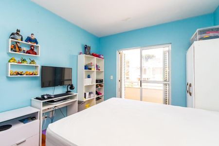 12_photo/94dce39f85.c2ed6ef6e3c218ea-ATLAS-631fd0dd-c395-4c64-8eaa-b3de94f8dbc1.jpg de casa à venda com 3 quartos, 160m² em Santa Quiteria, Curitiba