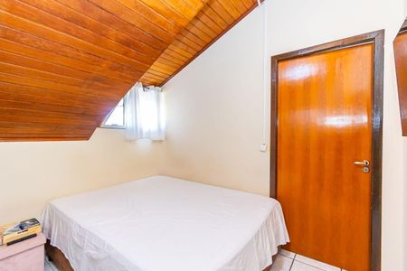 24_photo/94dce39f85.c2ed6ef6e3c218ea-ATLAS-6c5f9509-8fa9-435f-b066-913aa0bf76d5.jpg de casa à venda com 3 quartos, 160m² em Santa Quiteria, Curitiba