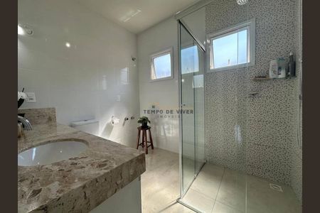 7_photo/94dce39f85.c2ed6ef6e3c218ea-ATLAS-75cf42c5-9203-45f2-be21-b9cd82aeace6.jpg de casa à venda com 3 quartos, 161m² em Santa Quiteria, Curitiba