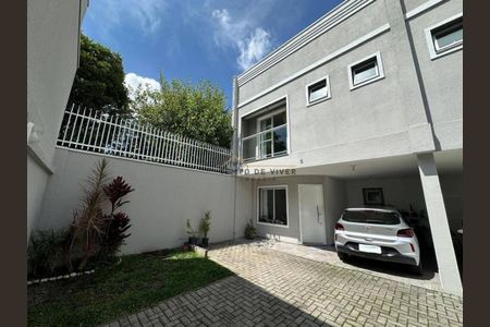 10_photo/94dce39f85.c2ed6ef6e3c218ea-ATLAS-7b0423a9-c8cd-4ac8-8f77-7d95ea7a7a71.jpg de casa à venda com 3 quartos, 161m² em Santa Quiteria, Curitiba