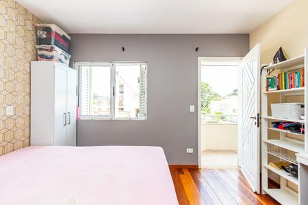 11_photo/94dce39f85.c2ed6ef6e3c218ea-ATLAS-85b4a39b-302a-4ad5-851d-ec75dcdadcd1.jpg de casa à venda com 3 quartos, 160m² em Santa Quiteria, Curitiba