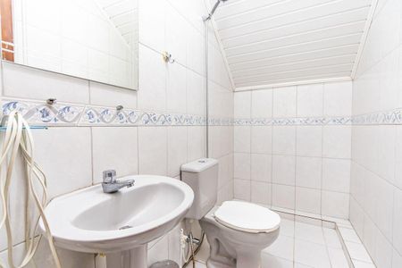 23_photo/94dce39f85.c2ed6ef6e3c218ea-ATLAS-984e0082-36ce-42e1-bed1-555ad8c1bb02.jpg de casa à venda com 3 quartos, 160m² em Santa Quiteria, Curitiba