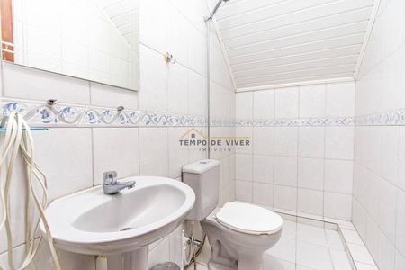 3_photo/94dce39f85.e963aba60a21f323-ATLAS-16294ff8-8156-4819-a2a8-adf6b9aa117b.jpg de casa à venda com 3 quartos, 161m² em Santa Quiteria, Curitiba