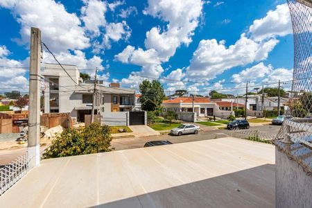 5_photo/94dce39f85.e963aba60a21f323-ATLAS-1c0ab08d-0d70-4ddc-abce-1ceb8e376a16.jpg de casa à venda com 3 quartos, 161m² em Santa Quiteria, Curitiba