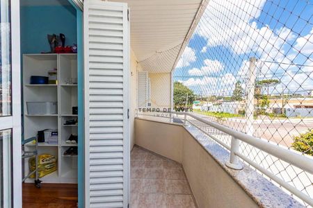 6_photo/94dce39f85.e963aba60a21f323-ATLAS-2804694b-10cc-4bf7-8d91-dd9d9bb9a321.jpg de casa à venda com 3 quartos, 161m² em Santa Quiteria, Curitiba