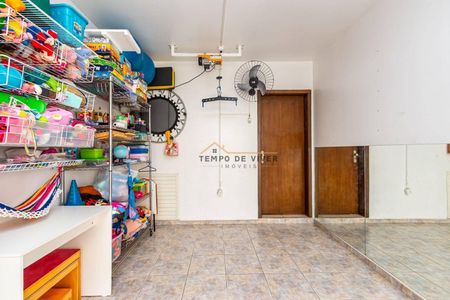 8_photo/94dce39f85.e963aba60a21f323-ATLAS-2bff3711-dc23-4c68-8324-fa44fe3e570c.jpg de casa à venda com 3 quartos, 161m² em Santa Quiteria, Curitiba