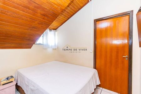 10_photo/94dce39f85.e963aba60a21f323-ATLAS-316ce06d-5fff-40fa-ad15-e9c7bb60cb33.jpg de casa à venda com 3 quartos, 161m² em Santa Quiteria, Curitiba