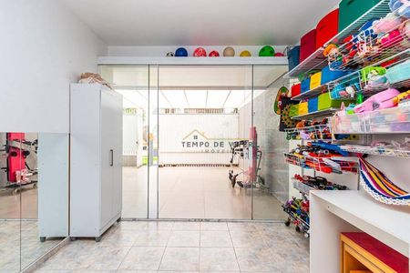 29_photo/94dce39f85.e963aba60a21f323-ATLAS-4ebad745-b8bf-4c92-8a17-a5a9e3b8812a.jpg de casa à venda com 3 quartos, 161m² em Santa Quiteria, Curitiba