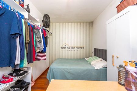 17_photo/94dce39f85.e963aba60a21f323-ATLAS-9c8a4b65-2f9c-461b-b425-01d588a7def7.jpg de casa à venda com 3 quartos, 161m² em Santa Quiteria, Curitiba