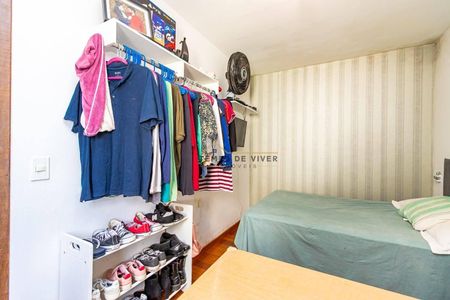 18_photo/94dce39f85.e963aba60a21f323-ATLAS-9ceb2b6e-8d5a-4496-87ae-bc54b3d3d6d9.jpg de casa à venda com 3 quartos, 161m² em Santa Quiteria, Curitiba