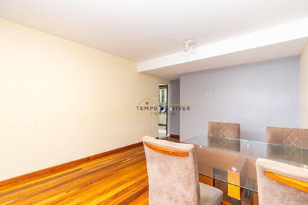 5_photo/94dce39f85.e963aba60a21f323-ATLAS-d9a731f9-b933-41a9-afff-5300a1bca438.jpg de casa à venda com 3 quartos, 161m² em Santa Quiteria, Curitiba