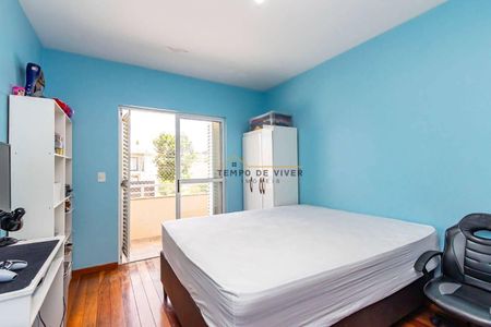 12_photo/94dce39f85.e963aba60a21f323-ATLAS-e4070eb1-88a7-4e15-8b69-c581f13fe759.jpg de casa à venda com 3 quartos, 161m² em Santa Quiteria, Curitiba