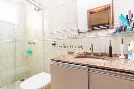 19_photo/94dce39f85.e963aba60a21f323-ATLAS-eda22f24-a15f-4da0-bbc8-ebb90c11c28e.jpg de casa à venda com 3 quartos, 161m² em Santa Quiteria, Curitiba