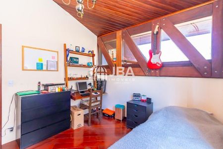 10_photo/94dce3a02b.34c71710c33b69d6-ATLAS-c6a399af-e262-43ac-8c3d-3cee0b2b80dd.jpg de casa à venda com 5 quartos, 282m² em Santa Quiteria, Curitiba