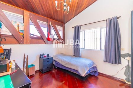 4_photo/94dce3a02b.34c71710c33b69d6-ATLAS-d5d5b492-95fe-4b44-8524-68b47e735e33.jpg de casa à venda com 5 quartos, 282m² em Santa Quiteria, Curitiba