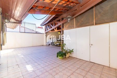 4_photo/94dce3a02b.34c71710c33b69d6-ATLAS-ebd4739e-ce72-496b-9e22-94d29bcd9f91.jpg de casa à venda com 5 quartos, 282m² em Santa Quiteria, Curitiba