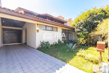 5_photo/94dce3a02b.34c71710c33b69d6-ATLAS-eef3ac8e-7221-4544-a3e5-a00edcadaaf9.jpg de casa à venda com 5 quartos, 282m² em Santa Quiteria, Curitiba