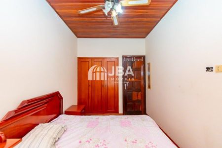8_photo/94dce3a02b.34c71710c33b69d6-ATLAS-ef0467d5-390e-456e-af95-a9f09e04fa4d.jpg de casa à venda com 5 quartos, 282m² em Santa Quiteria, Curitiba
