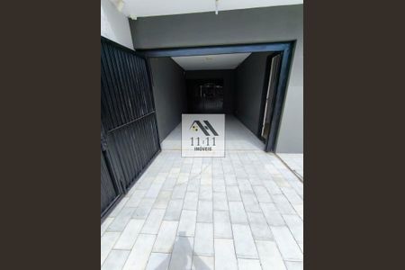 6_photo/94dce3a071.e0dae75b79fb2e8c-ATLAS-06b9a37f-b87a-4017-9819-d9d0e1d8d293.jpg de casa à venda com 1 quarto, 190m² em Vila Izabel, Curitiba