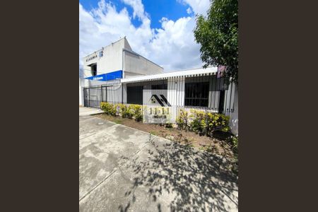 2_photo/94dce3a071.e0dae75b79fb2e8c-ATLAS-16417000-aebf-4f79-9bd8-edf996a2845a.jpg de casa à venda com 1 quarto, 190m² em Vila Izabel, Curitiba