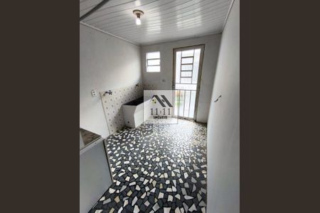 46_photo/94dce3a071.e0dae75b79fb2e8c-ATLAS-1c84b1a2-6c46-4154-8068-81ddb905d9ae.jpg de casa à venda com 1 quarto, 190m² em Vila Izabel, Curitiba