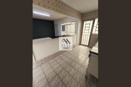 24_photo/94dce3a071.e0dae75b79fb2e8c-ATLAS-1fd749b3-e9c0-4aa4-b929-761b43d086fa.jpg de casa à venda com 1 quarto, 190m² em Vila Izabel, Curitiba