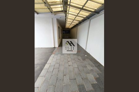 40_photo/94dce3a071.e0dae75b79fb2e8c-ATLAS-204be206-12f3-4b60-a470-77c5a53c5034.jpg de casa à venda com 1 quarto, 190m² em Vila Izabel, Curitiba