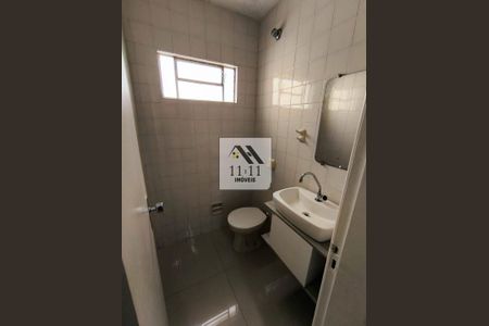 6_photo/94dce3a071.e0dae75b79fb2e8c-ATLAS-22f866d8-e81b-432d-bae8-101e321e9776.jpg de casa à venda com 1 quarto, 190m² em Vila Izabel, Curitiba