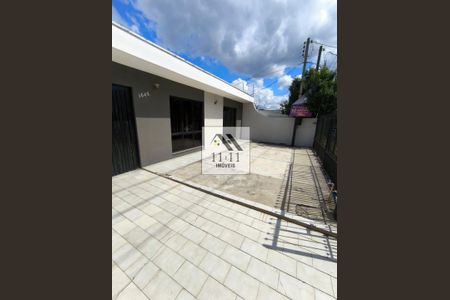 7_photo/94dce3a071.e0dae75b79fb2e8c-ATLAS-25df11fc-a986-448f-a7ad-09d46ed49547.jpg de casa à venda com 1 quarto, 190m² em Vila Izabel, Curitiba