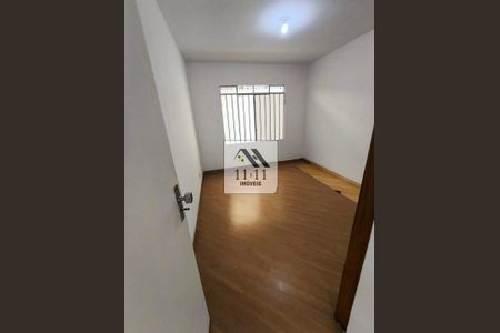 30_photo/94dce3a071.e0dae75b79fb2e8c-ATLAS-28d6fa79-eab0-42e8-978a-4121157bbeac.jpg de casa à venda com 1 quarto, 190m² em Vila Izabel, Curitiba