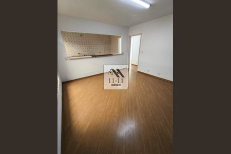 22_photo/94dce3a071.e0dae75b79fb2e8c-ATLAS-3a22ac73-2e1a-4e59-90ef-747bbaa5cb66.jpg de casa à venda com 1 quarto, 190m² em Vila Izabel, Curitiba