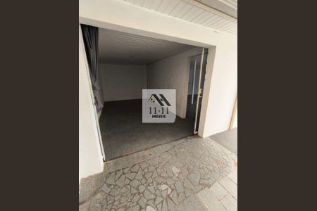 44_photo/94dce3a071.e0dae75b79fb2e8c-ATLAS-3f5f3fca-0bc1-4e8d-8307-ee9cd2dfa1c5.jpg de casa à venda com 1 quarto, 190m² em Vila Izabel, Curitiba