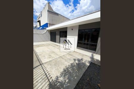 6_photo/94dce3a071.e0dae75b79fb2e8c-ATLAS-52e0851d-d5c3-4da4-a421-fa35010b0dc1.jpg de casa à venda com 1 quarto, 190m² em Vila Izabel, Curitiba