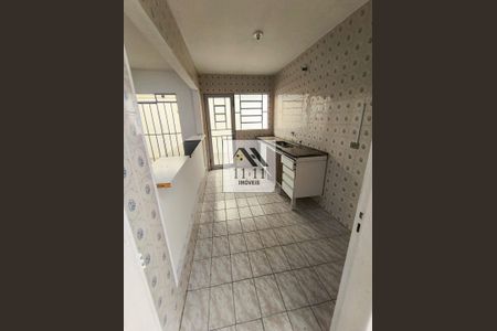 10_photo/94dce3a071.e0dae75b79fb2e8c-ATLAS-554fb606-57d7-4597-a7db-6277e901ce82.jpg de casa à venda com 1 quarto, 190m² em Vila Izabel, Curitiba