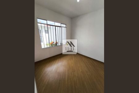 6_photo/94dce3a071.e0dae75b79fb2e8c-ATLAS-574b64a5-0fda-4af8-9119-af4f180785e6.jpg de casa à venda com 1 quarto, 190m² em Vila Izabel, Curitiba